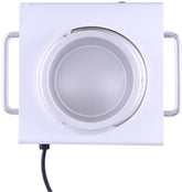 M2042A Single Wax Warmer